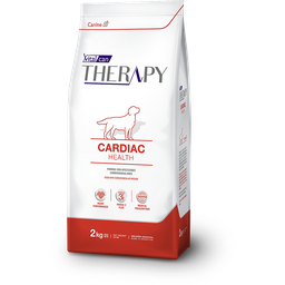[40100] Therapy Canine Cardiac Health x 2kg