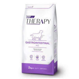 [40201] Therapy Canine Gastrointestinal A. x 10kg