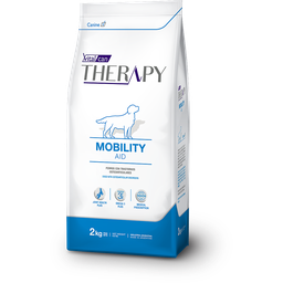[40400] Therapy Canine Mobility Aid x 2kg