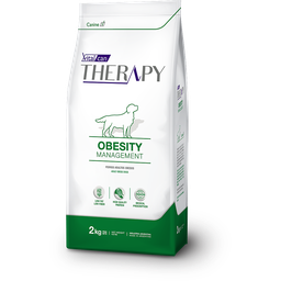 [40500] Therapy Canine Obesity Mgnt. x 2kg
