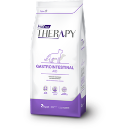 [50200] Therapy Feline Gastrointestinal A. x 2kg