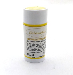 [228003] TINTE PARA MASCOTAS DORADO DIVA 5GRS CPETS