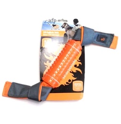 [88082] TPR BALLISTIC STICK - HAGEN