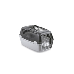 [339021] TRANSP.GULLIVER 3 DE LUXE TOP FREE 61X40X38  - IMPORTADO