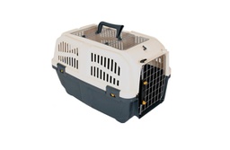 [238106] TRANSPORTADORA SKUDO N°1 OPEN 48X31.5X31 12 KG