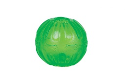 [11613] TREAT DISPENSING CHEW BALL LARGE-873199000249
