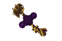 [11607] TREAT DISPENSING JACK MEDIUM-873199002014
