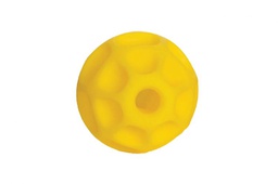 [11602] TREAT DISPENSING TETRAFLEX MEDIUM-873199001871