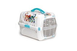 [620106] TRENDY RUNNER PLASTIC DOOR - MISTER HUESO