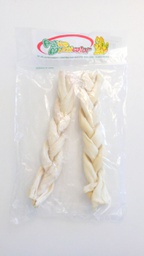 [980009] TRENZA X 2 UNIDADES - PALITO MULTICOLOR