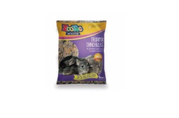 [129076] TROPIMIX CHINCHILLA - ZOOTEC