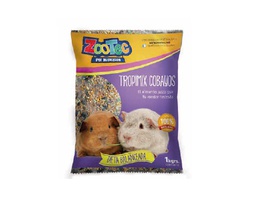 [129020] TROPIMIX COBAYO - ZOOTEC