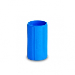 [149004] Union Doble Flexible Roscado para Manguera Flotante