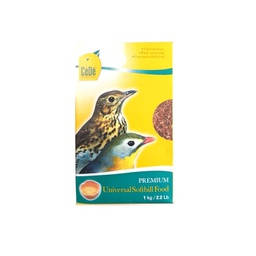[620224] UNIVERSAL X 5KG CEDE - MISTER HUESO