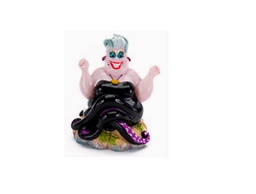 [10797] URSULA LA MALVADA MINI LMR75 - PENNPLAX