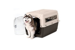 [339018] VARI KENNEL ULTRA 100X67X75 CM - MILLEX
