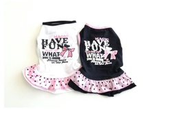 [155275] VESTIDITO HAVE FUN TALLE S 25 CM. - PER-ROS