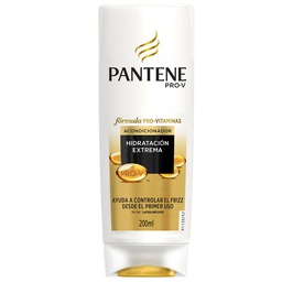 Pantene Acondicionador  x 200ml