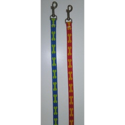 [840] accesorios correa nylon nº1