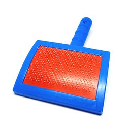 [12000029] Cardinas Plasticas Medianas