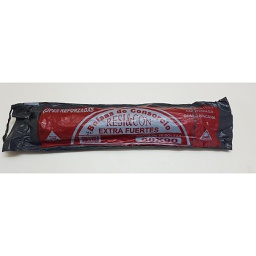 [90025] LECHUZA CON CASCABEL