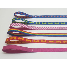 [883] accesorios correa nylon nº 2