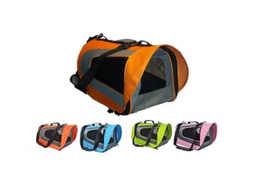 [152926] BOLSO CON VICERA SUPER VENTILADO - PERR-OS
