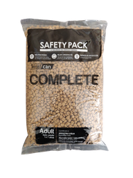 [25633] Vital Can Complete Gato Adulto x 1 Kg (fraccionado)
