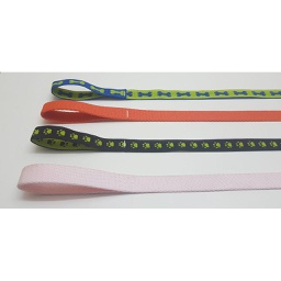 [553] accesorios correa nylon nº3