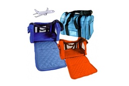[150304] BOLSO FULL DE LUJO GRANDE - PER-ROS