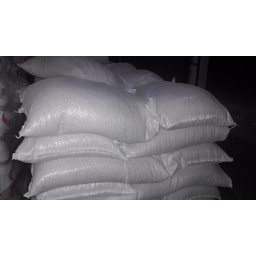[295 PIEDRAS SANITARIAS X 25KGS] Piedras Sanitarias Para Gatos X 25 Kg