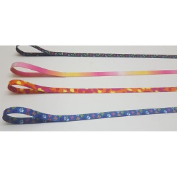 [923] accesorios correa poliester nº 1