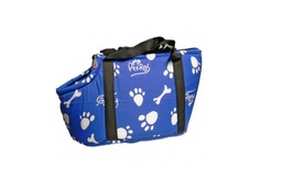 [150291] BOLSO PORTAMASCOTAS CHICO 16X23X35 CM - PER-ROS