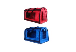 [625175] BOLSO VENTANA GRANDE- - MISTER HUESO