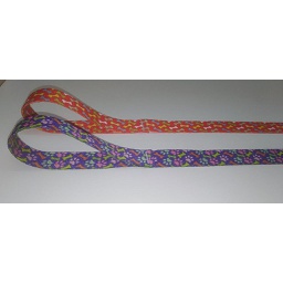 [208] accesorios correa poliester nº 3