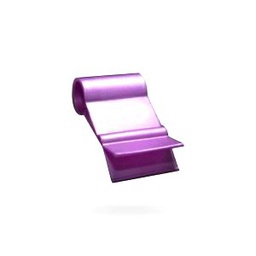 [100097] BROCHE HERMETICO PARA BOLSAS DE ALIMENTOS - CAFRAN