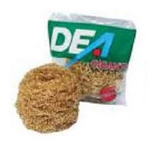 [BRONCE DEA GIGANTE 30g x 12u 938426] Bronce Dea Gigante 30 Grs