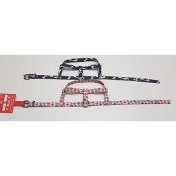 [11152] Pechera n°3