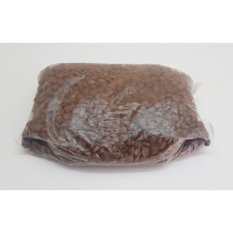 [F-12451798] Purina PURINA 1/2 Kg Pro Plan Cat Urinary