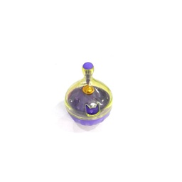 [150135] JUGUETE COMEDERO FUN TROMBO CHICO - PER-ROS