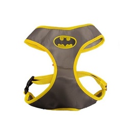 [1506921] ARNES BATMAN TALLE L - PER-ROS