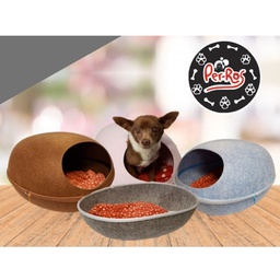 [1507661] MOISES OVAL CON HUELLA 2 EN 1 47X39 CM - PER-ROS