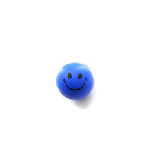 PELOTA SOFT 63MM - PER-ROS
