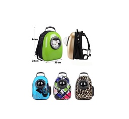 [151189] MOCHILA ESPACIAL - PER-ROS