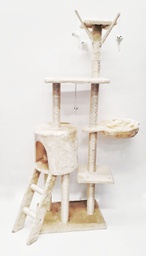 [152845] MUEBLE IMPORTADO N°10 1.40MTS - PER-ROS