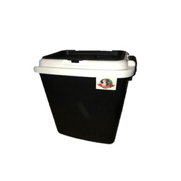 [13007] ALMACENADOR MEDIANO 30 LTS. 15 KG. XDL-30A