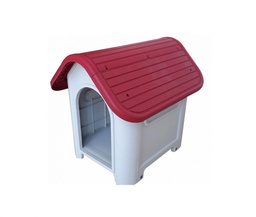 [13013] CUCHA PUPPY DOG 75X59.2X66 CM XDB-403