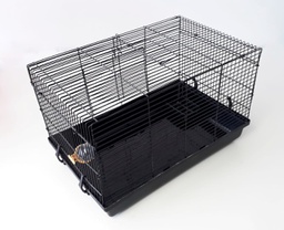 [13019] HAMSTERA 47X30X27 CM