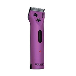 [58611] PELADORA ARCO RECARGABLE - WAHL