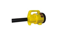 [109059] TURBINA DIXTER 1 MOTOR 2 TEMPERATURAS 2805-